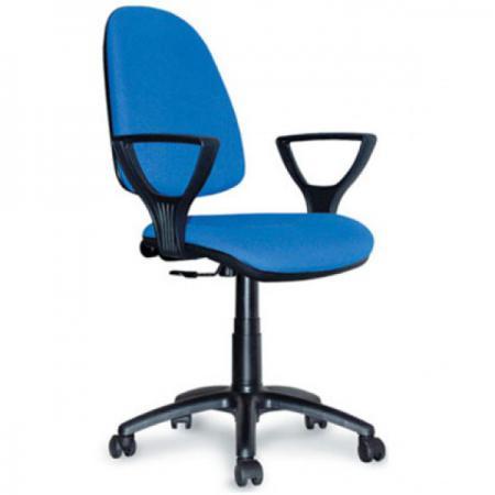 Офисные стулья ИЗО,  Стулья для персонала,  Стулья для учебных учреждений,  стулья ИЗО,  Стулья для посетителей,  Стулья стандар